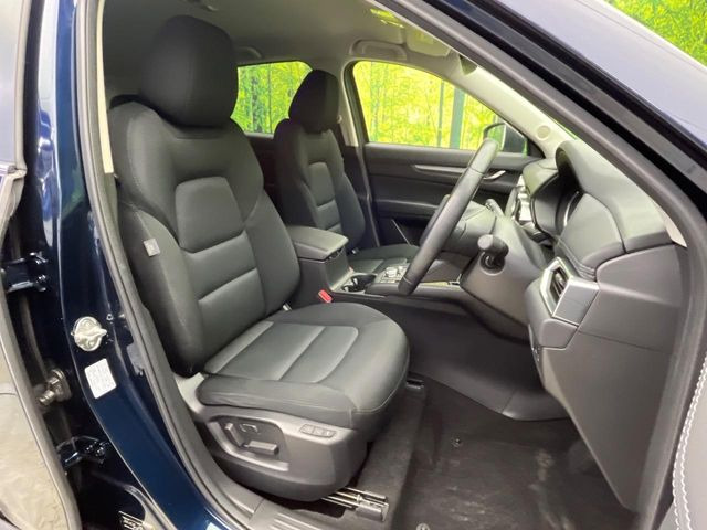 �y�V�[�g�q�[�^�[�z�������ɏd�󂷂�V�[�g�q�[�^�[!�G�A�R����葁�����܂��Ă����̂Ŋ�����̐l�����S�ł��ˁ�G�A�R���̉����͊������邩����A�Ƃ������ɂ����������߂ł��B