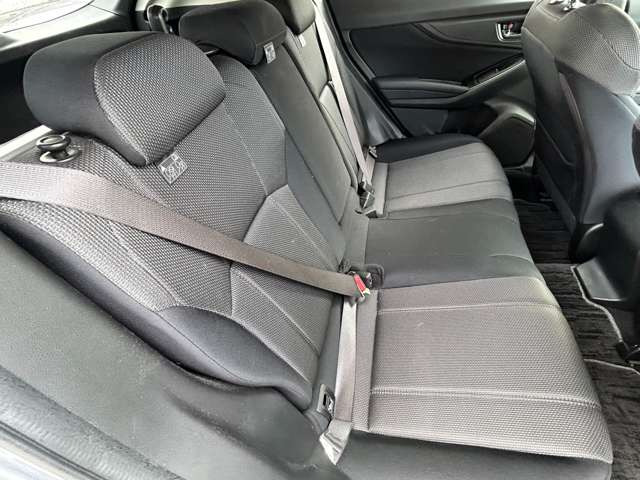 気になる事などがありましたらお気軽にお問い合わせ下さいませ!!