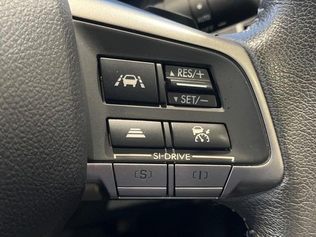 �y�S�ԑ��Ǐ]�@�\�t�N���[�Y�R���g���[���z�������H�ł̒��������s���y��!!�����ő��x��ۂN���[�Y�R���g���[�����A�Փˌy���V�X�e���ƘA�g���A�O���̎ԗ������m���ĎԊԂ�ۂ悤�ɑ��x���߂��Ă���܂�!!