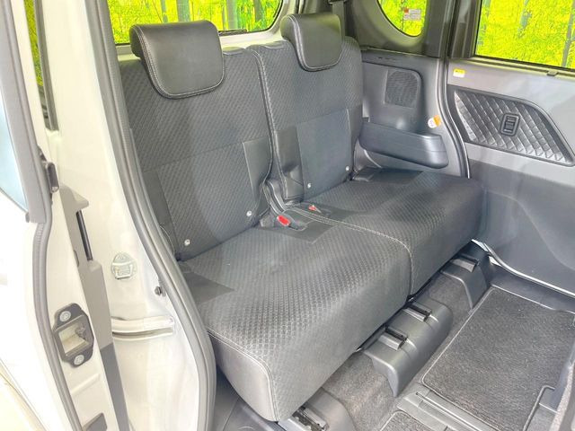 �㕔���Ȃ��C�ɂȂ�悤�ȃL�Y�E�����ւ��蓙�A�傫�ȃ_���[�W�͂Ȃ��A�ǍD�ȏ�Ԃł��B