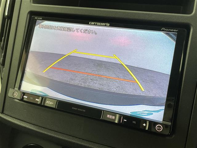 インプレッサスポーツ2.0 i-S アイサイト