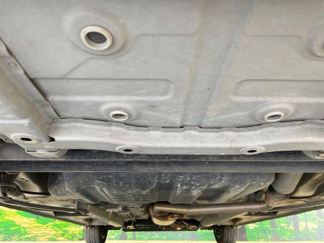 ����肪���ꂢ�Ȃ����ɁA�h�K���H�̎{�H���I�X�X���B�~��n��͂������A���ݕ��ɂ��Z���̕���A��Ń}�����E�E�B���^�[�X�|�[�c���������ɂ��D�]���������Ă���܂��B