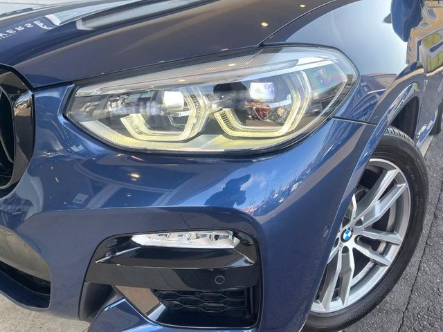 ��LED�w�b�h���C�g:��ԑ��s�����ǍD�Ȏ��E���m�ۂ����S���ĉ^�]�ł��鍂�P�xLED�w�b�h���C�g�𑕔�!�_�����x�������A����d�͂��}�����Ă��܂��B