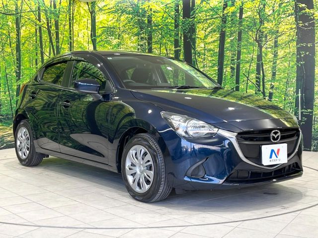 �������x�̃K���X�疌�ŝ����͂������A�㎿�ȃc���E����������B���O����_���J�����؂Ȉ��Ԃ�ی삵�A�F�����E�򉻂�h�~�B�u�e�X�v���b�V���R�[�g�v�A�u�e�v���~�b�T�R�[�g�v���炨�I�т��������܂��B