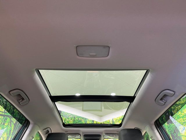 �y�p�m���}���[�t�z��^�̃K���X���[�t���ڂŎԓ��̉��������C�ɃA�b�v!�J���I�ȃh���C�u�����y���݂��������܂��B