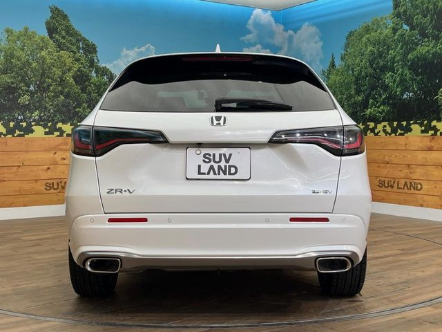 ���S�̍Œ�10�N�E���s�������ۏ�(�L��)�����p�ӁB�ۏؓ��e���[���͂������A�����_��&�I�C��������A�N�����x�̑S���E24���ԃ��[�h�T�[�r�X���t�т���Ă���܂��̂ł����S�������B