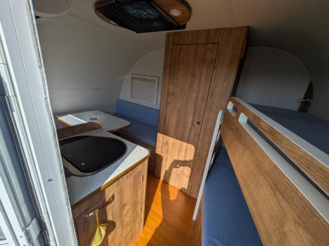 ハイラックス2.4 Z GRスポーツ ディーゼル 4WD