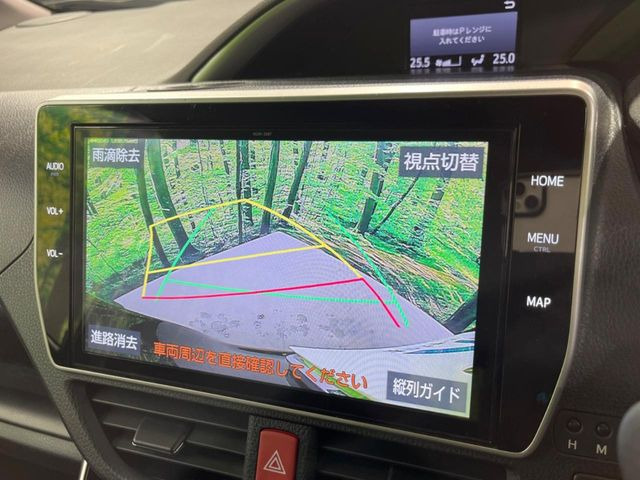 �y�o�b�N�J�����z���Ԏ��Ɍ�������A���^�C���f���Ŋm�F�ł��܂��B��^���Ǝ{�݂◧�̒��ԏ�ł̒��Ԏ���A��Ԃ̃o�b�N���ɑ劈��!�^�]�X�L���Ɋւ�炸�A����K�{�ƂȂ��������̂ЂƂł�!