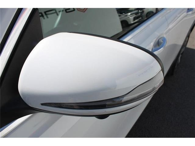 ���Ǝҗl�ւ̔̔��͂��f�肳���Ă��������܂��B �Ԍ������ԗ��̏ꍇ�́A�Ԍ����擾�������x�������z�ŕ\�����Ă���܂��B