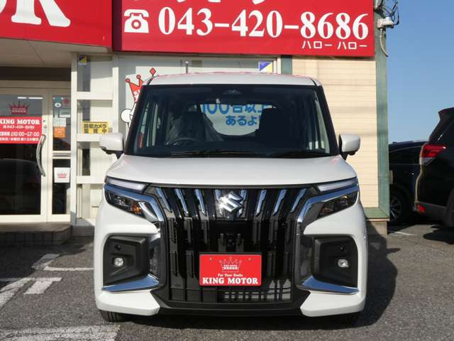 ��������&���i���������낢!�d���ꂪ�Ⴄ!���̓�25�N�ڗ����̃v�����d����Ă��܂�!�y�����Ԃ��炨�d���̎Ԃ܂ŕ��L���Ԏ�ɑΉ����Ă���܂�