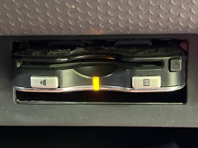 �yETC�z�������H�̗��������X�g���X�Ȃ��ʉ�!�b��̃X�|�b�g��T�[�r�X�G���A�ɑ����u�X�}�[�gIC�v���p���͕K�{�̃A�C�e���ł��B���X�ŃZ�b�g�A�b�v�����{�A���[�ԓ������炷���ɂ����p���������܂�!