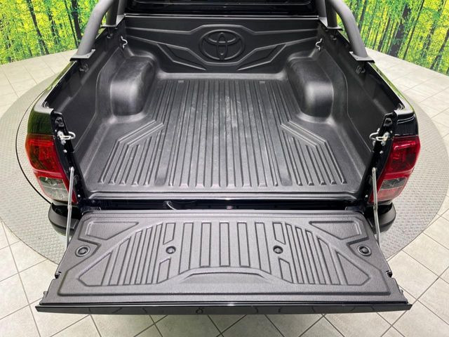 ��Ȃ��i�[����ƁA���ꂾ���̍L����!�V�[���ɍ��킹���V�[�g�A�����W�ŁA�傫�ȉו����ςނ��Ƃ��o���܂���