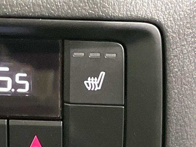 �y�V�[�g�q�[�^�[�z�������ɏd�󂷂�V�[�g�q�[�^�[!�G�A�R����葁�����܂��Ă����̂Ŋ�����̐l�����S�ł��ˁ�G�A�R���̉����͊������邩����A�Ƃ������ɂ����������߂ł��B