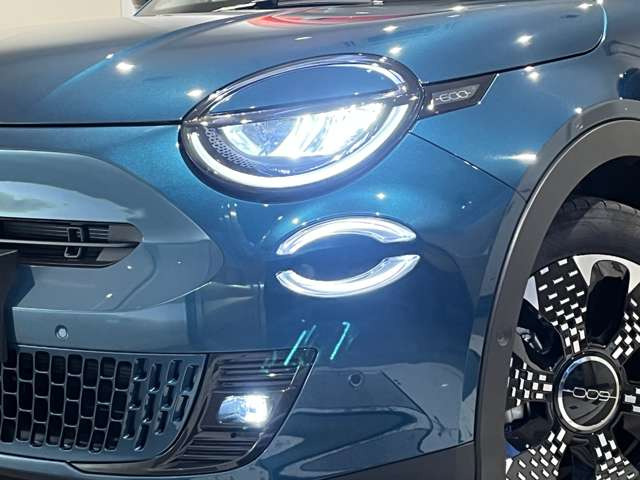 600ハイブリッドラ プリマ