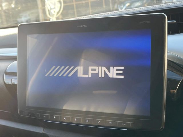 �y�f�B�X�v���C�I�[�f�B�I�z���莝���̃X�}�[�g�t�H���Ƃ̘A�g�ŁA�i�r�≹�y�Đ��ȂǊe��A�v�����g�p�\�B�X�}�z�ɋ߂����o�ł��g�����������܂���