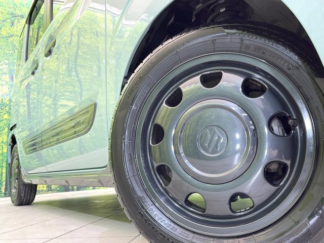 �y����15�C���`�X�`�[���z�C�[���z�l�N�X�e�[�W�ł́w�ЊO�A���~�z�C�[���x���D�]������!�L���u�����h���炨�l�ł��ȃA���~�܂ŕ��L������Ēv���܂���X�^�b�h���X�^�C������舵���Ă���܂��̂ł��C��������!