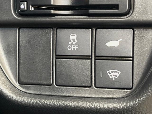 �y����n�d�l�z�~��̗₦���݂��������n���~��n��ɂ��Z���̕��͂������A�X�L�[��X�m�{�ȂǃE�B���^�[�X�|�[�c���y���݂������ɂ͕K�{�̑���!����̂Ɩ����̂ł͈��S�����Ⴂ�܂�!