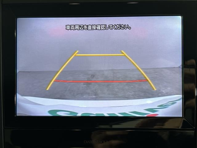 フォレスター2.0 エックスブレイク 4WD