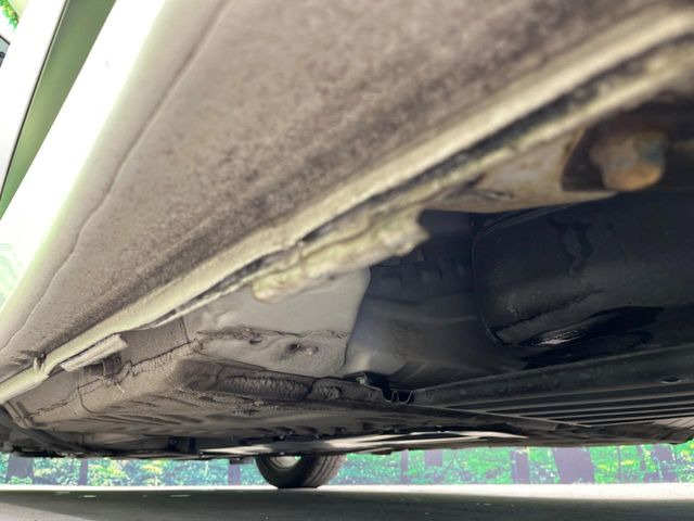 ���Ђł́A�S�ԁw�C�����Ȃ��x�̂��Ԃ̂ݎ�舵���Ă���܂��B��C�o�C���[�ɂ�錵�I�����d����̌�A���Ɍ�̎ԗ��`�F�b�N���s���A�l�N�X�e�[�W���F�肵�����i���Ȓ��ÎԂ����񋟂��Ă���܂��B