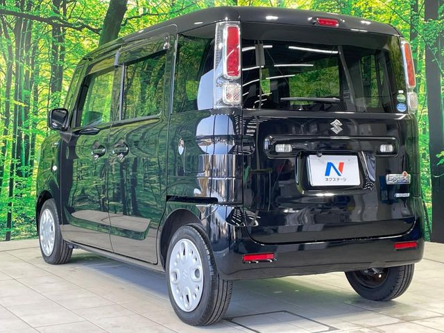 ���S���̃l�N�X�e�[�W���炨���񂹂��\��!�����̓X�܂ɓW�����Ă���N���}���C�ɂȂ�ꍇ���A�Ŋ��̓X�܂ł��������������Ƃ��\�ł�!���񎄂����ɗv�]������������������!���ʓr��p