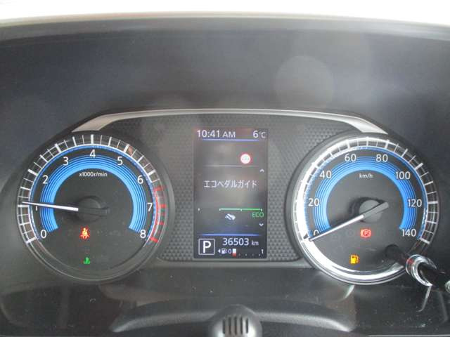 デイズハイウェイスターX プロパイロットエディション