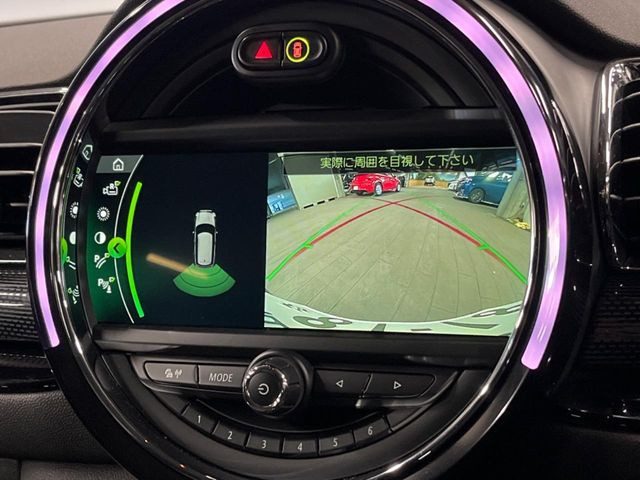 ���o�b�N�J����:�֗��ȁy�o�b�N�J�����z�ň��S�m�F���ł��܂��B���Ԃ����ȕ��ɂ��I�X�X���ȕ֗��@�\�ł��B