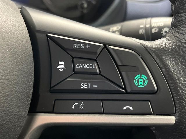 �y�}�C�p�C���b�g�z�������H�ł̒��������s���y��!!�a�؎��Ə��񑖍s�̃V�[���ŁA�A�N�Z���E�u���[�L�E�X�e�A�����O�������Ő��䂵�A�������^�]�̕��S���y�����Ă���܂���