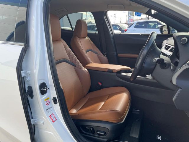 �y���烌�U�[�V�[�g�z����̂ӂ���肪�e�ՂŃ����e�i���X�����ȒP�ȁA�@�\���ɗD��鍇����v���̗p�����㎿�ȃV�[�g�ł��B����S�n���悭�A���������ӂ��S�n�ǂ��ԓ���Ԃ����o���Ă���܂��B