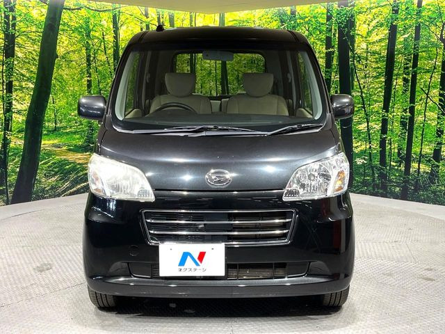 ���Ђł́A�S�ԁw�C�����Ȃ��x�̂��Ԃ̂ݎ�舵���Ă���܂��B��C�o�C���[�ɂ�錵�I�����d����̌�A���Ɍ�̎ԗ��`�F�b�N���s���A�l�N�X�e�[�W���F�肵�����i���Ȓ��ÎԂ����񋟂��Ă���܂��B