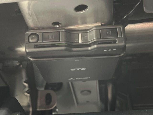 �yETC�z�������H�̗��������X�g���X�Ȃ��ʉ�!�b��̃X�|�b�g��T�[�r�X�G���A�ɑ����u�X�}�[�gIC�v���p���͕K�{�̃A�C�e���ł��B���X�ŃZ�b�g�A�b�v�����{�A���[�ԓ������炷���ɂ����p���������܂�!