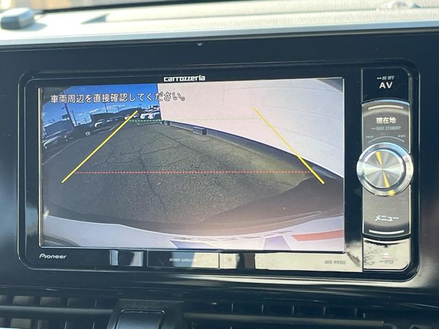 �y�o�b�N�J�����z���Ԏ��Ɍ�������A���^�C���f���Ŋm�F�ł��܂��B��^���Ǝ{�݂◧�̒��ԏ�ł̒��Ԏ���A��Ԃ̃o�b�N���ɑ劈��!�^�]�X�L���Ɋւ�炸�A����K�{�ƂȂ��������̂ЂƂł�!