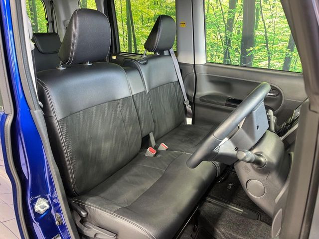 �h���C�o�[�ɂ���ĉ^�]���₷���|�W�V�����͈قȂ�A���̎Ԃ͂ǂ��Ȃ̂��s���Ȃ��Ƃ�����܂���ˁB�C�ɂȂ邨�Ԃ͓X���ŏ�荞��ł��m�F���������܂���