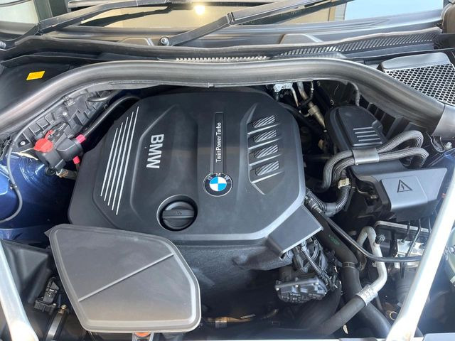 �����X�ł́A�e���[�J�[�̐�p�f�f�e�X�^�[�𓱓��B���Ǝ��i�����e�N�j�J���X�^�b�t���풓���Ă���܂��̂ŁA������̍ۂɂ����S���Ă����p���������܂��B