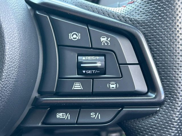 �y�A�C�T�C�gX�z�Փ˔�Q�y���u���[�L�͂������A�w�a�؎��n���Y�I�t�A�V�X�g�x��w�a�؎����i�A�V�X�g�x�w�J�[�u�O���x����x���A�]���������L���V�[���ň��S���s���T�|�[�g���Ă���܂��B