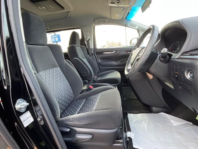 �^�]�Ȃ܂��ɂ͏\���ȃX�y�[�X������A�啿�ȕ��ł��������^�]���Ă�����������ł��B