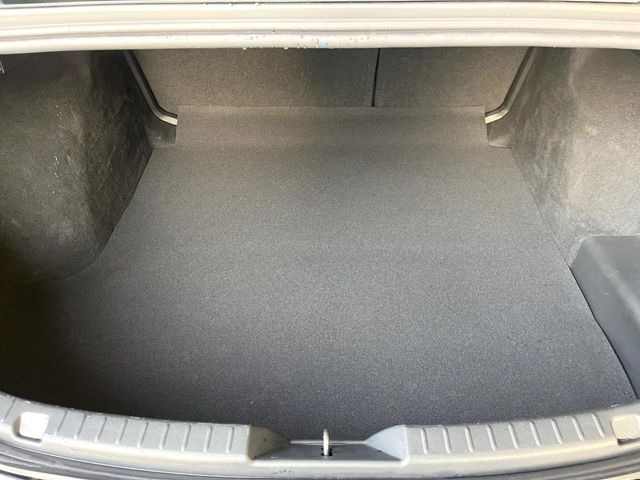 ���Q�b�W���[���́A��e�ʂ̃X�y�[�X���m�ہB���i�̂����������烌�W���[�܂ŁA���L�����􂵂Ă���܂�!�܂��A���A�V�[�g��|�����ƂŃo���G�[�V�����L���ɂ��g�����������܂��B