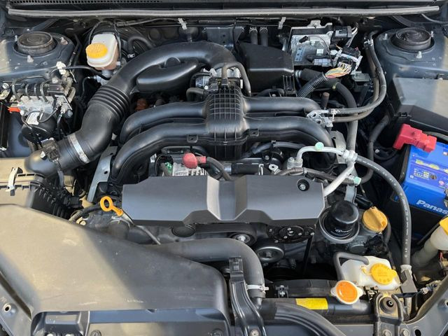 ���S�̍Œ�10�N�E���s�������ۏ�(�L��)�����p�ӁB�ۏؓ��e���[���͂������A�����_��&�I�C��������A�N�����x�̑S���E24���ԃ��[�h�T�[�r�X���t�т���Ă���܂��̂ł����S�������B