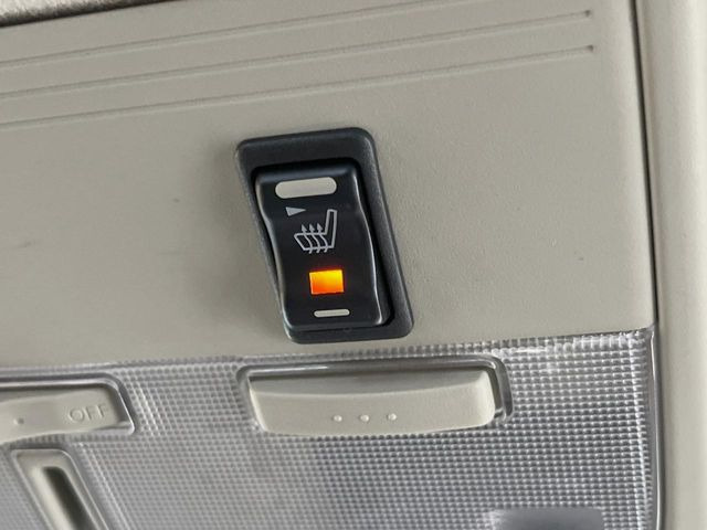 �y�V�[�g�q�[�^�[�z�������ɏd�󂷂�V�[�g�q�[�^�[!�G�A�R����葁�����܂��Ă����̂Ŋ�����̐l�����S�ł��ˁ�G�A�R���̉����͊������邩����A�Ƃ������ɂ����������߂ł��B