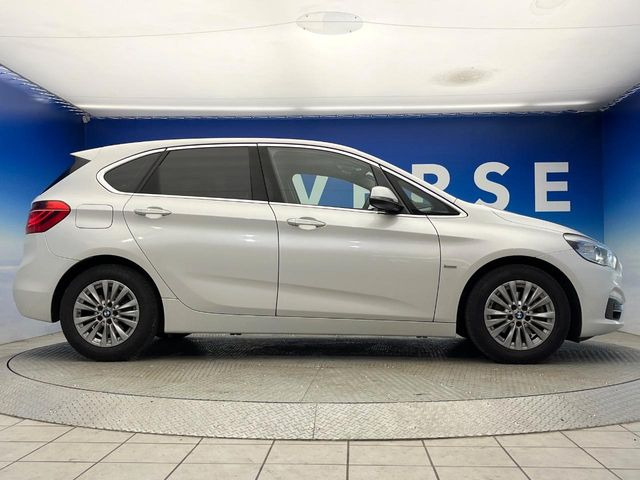 �����[�����͓d�b�ł̂��₢���킹�����ł��劽�}�ł��B�����E��Ԃ̊m�F�⃁���e�i���X�ɂ��ĂȂǁA���C�y�ɂ��₢���킹���������B