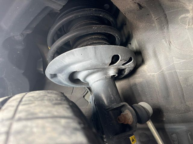 ���Ԃ����S���Ă���肢�������ׂɂ́A�����̒���_�����������܂���B�T�[�r�X�T�|�[�g(�L���ۏ�)�ł͖����_�������񋟂��Ă���A���S�̃J�[���C�t�����߂�������������T�|�[�g�̐��������Ă��܂��B