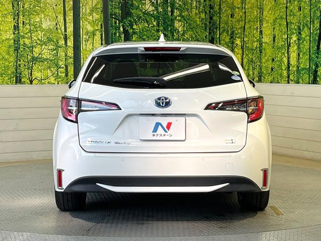 ���S�̍Œ�10�N�E���s�������ۏ�(�L��)�����p�ӁB�ۏؓ��e���[���͂������A�����_��&�I�C��������A�N�����x�̑S���E24���ԃ��[�h�T�[�r�X���t�т���Ă���܂��̂ł����S�������B