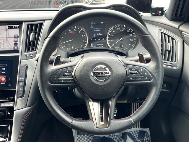 �y�����v�����X�e�A�����O�z�㎿�Ȋv���g�p���邱�ƂŁA��ɂ����������݂ƂĂ��^�]���₷���n���h���ł���