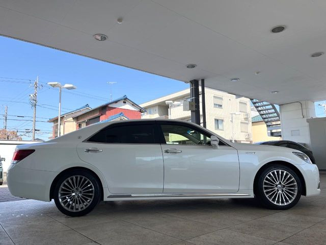 ���q�l�ɂ�����������u���z�̈��v�����񋟂������܂���X�^�b�t�ꓯ�F�l�̌䗈�X�S��肨�҂����Ă���܂�!!