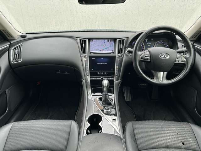 スカイライン2.0 200GT-t