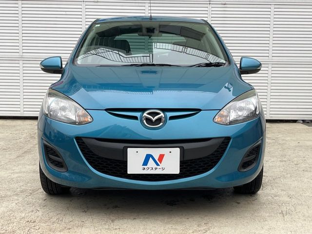 ���Ђł́A�S�ԁw�C�����Ȃ��x�̂��Ԃ̂ݎ�舵���Ă���܂��B��C�o�C���[�ɂ�錵�I�����d����̌�A���Ɍ�̎ԗ��`�F�b�N���s���A�l�N�X�e�[�W���F�肵�����i���Ȓ��ÎԂ����񋟂��Ă���܂��B