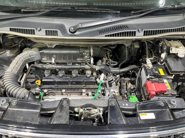 �e�؁E���J�Ȑ�僁�J�j�b�N�X�^�b�t������!�E�Ԍ��E�_�������E���̓��̏C���ȂǃA�t�^�[�T�[�r�X�����S�B���Ԃ̃J�X�^�}�C�Y���l�N�X�e�[�W�̃T�[�r�X�X�^�b�t�܂ł����k��������!