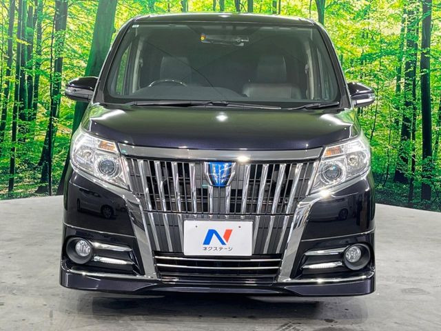 ���N���[���ȏ�Ԃ��L�[�v���������q�l�ɂ́w�i�m�]�[���R�[�g�x����������!�R���i�E�C���X�΍��A���ہE���L�Ɍ��ʂ𔭊��������̕��ɂ��D�]���������Ă���܂��B