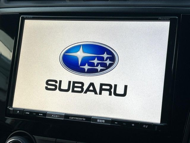 �y�����i�r�z�l�C�̏����i�r�𑕔��B�I�[�f�B�I�@�\���[�����Ă���ABluetooth�ڑ�����΂������̃X�}�z��MP3�v���C���[�̉��y���Đ��\!�����̉^�]������Ɋy�����Ȃ�܂�!!