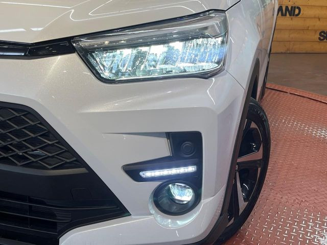 �y�V�[�P���V�����^�[�������v�t��LED�w�b�h���C�g�z�l�C�́w�����E�B���J�[�x�t����LED�w�b�h���C�g�𑕔��􍂋����͂������A�_�����͑��݊������Ղ�ő��Ԃ�����F������₷�����S�ł��B