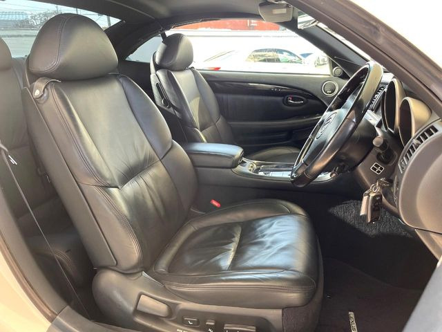 �y���v�V�[�g�z�㎿�Ȗ{�v���g�p���A���������ӂ�鍕�v�V�[�g�B��ɑ̂ɐG��镔��������A����S�n�̗ǂ��ɂ͂�����肽���ł��ˁ􉘂�̕t����򉻂�}����������R�[�e�B���O�{�H�����X�X���ł����